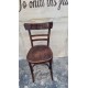 Καρέκλα καφενείου  Granny's  119838