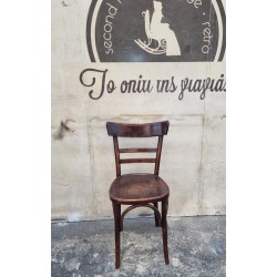 Καρέκλα καφενείου  Granny's  119838