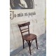 Καρέκλα καφενείου  Granny's  119838