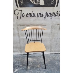 Καρέκλα country Granny's  114627