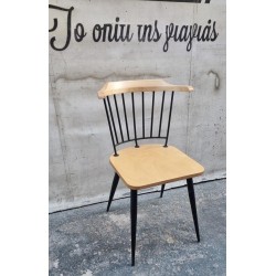 Καρέκλα country Granny's  114627