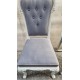 Καρέκλα Louis Quinze Granny's 104365