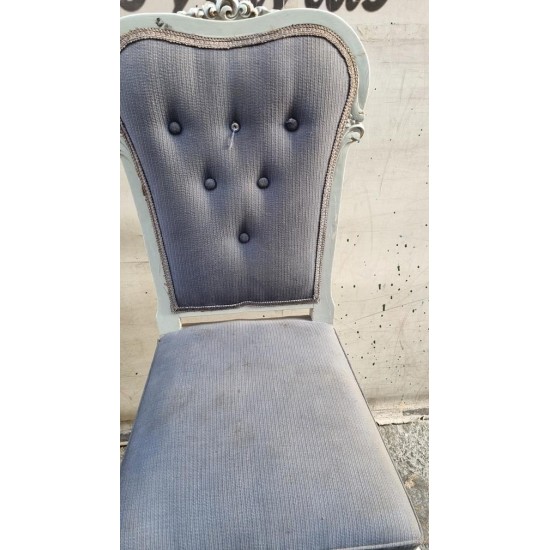 Καρέκλα Louis Quinze Granny's 104365