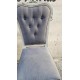 Καρέκλα Louis Quinze Granny's 104365