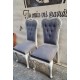 Καρέκλα Louis Quinze Granny's 104365