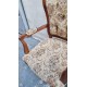  Καρεκλοπολυθρόνα Louis Quinze  Granny's 118308