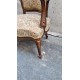 Καρεκλοπολυθρόνα Louis Philippe Granny's 118731