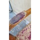 Καρεκλοπολυθρόνα σκαλιστή Granny's  104877