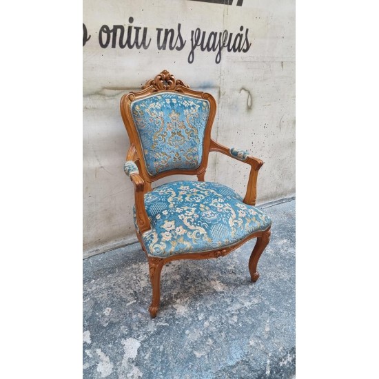  Καρεκλοπολυθρόνα   Granny's 116648