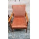 Καρεκλοπολυθρόνα danish design Granny's 106756