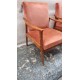 Καρεκλοπολυθρόνα danish design Granny's 106756