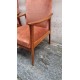 Καρεκλοπολυθρόνα danish design Granny's 106756