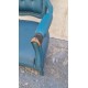  Καρεκλοπολυθρόνα καπιτονέ  Granny's 112631