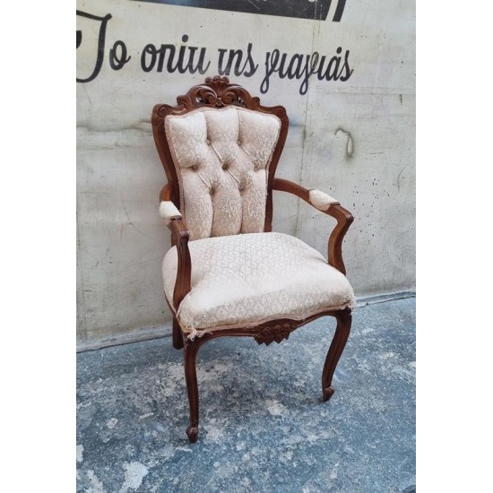  Καρεκλοπολυθρόνα   Granny's 116340