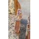  Καρεκλοπολυθρόνα Louis Quinze  Granny's 116789