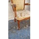 Καρεκλοπολυθρόνα εποχής  Granny's 109372