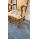 Καρεκλοπολυθρόνα εποχής  Granny's 109372