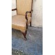 Καρεκλοπολυθρόνα κλασική Granny's 103986