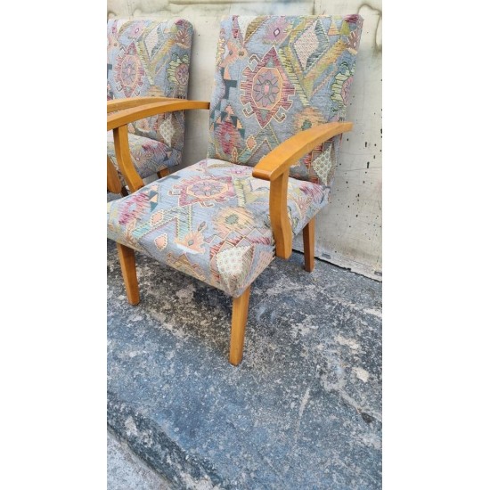 Καρεκλοπολυθρόνα danish design Granny's 109616