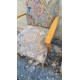 Καρεκλοπολυθρόνα danish design Granny's 109616