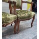  Καρεκλοπολυθρόνα εποχής  Granny's 119085