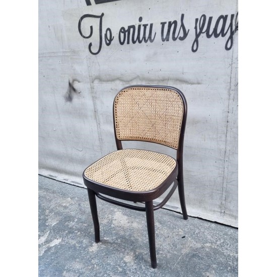  Καρέκλα με ψάθα Granny's  116933