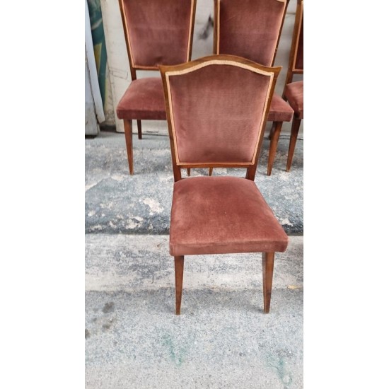  Καρέκλα εποχής Granny's  109367