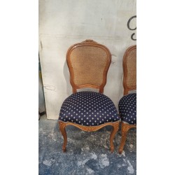 Καρέκλα ψάθα Granny's 70892108266
