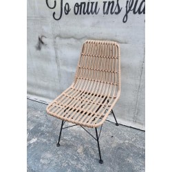  Καρέκλα   Granny's  115574