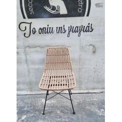  Καρέκλα   Granny's  115574