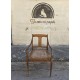  Καρεκλοπολυθρόνα   Granny's 113704