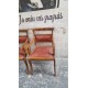 Καρεκλοπολυθρόνα κλασική Granny's 119607