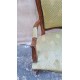  Καρεκλοπολυθρόνα Louis Quinze  Granny's 114295