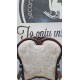  Καρεκλοπολυθρόνα εποχής  Granny's 115604