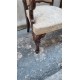  Καρεκλοπολυθρόνα εποχής  Granny's 115604