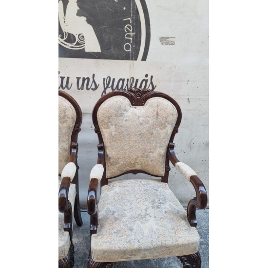  Καρεκλοπολυθρόνα εποχής  Granny's 115604
