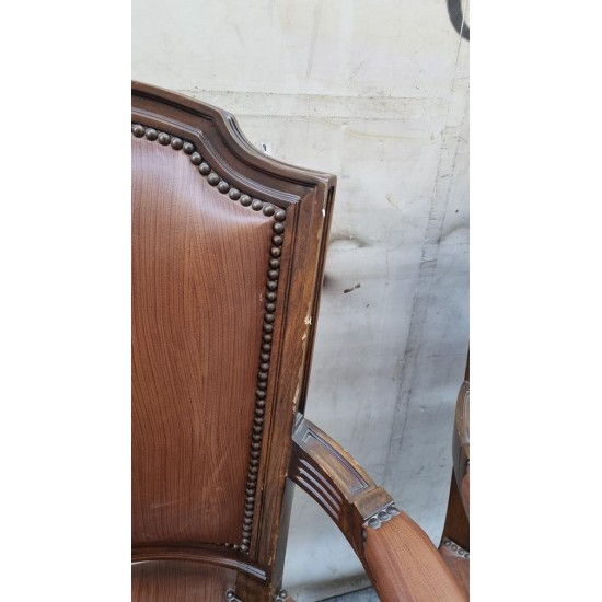 Καρεκλοπολυθρόνα κλασική Granny's 118838