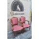  Καρεκλοπολυθρόνα εποχής  Granny's 111257