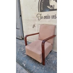  Καρεκλοπολυθρόνα vintage  Granny's 113909