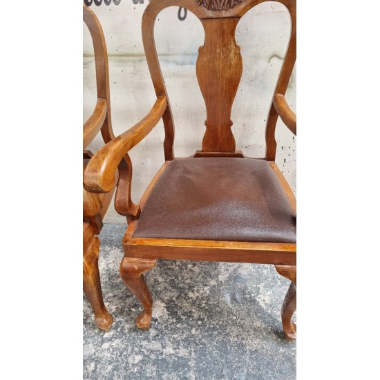  Καρεκλοπολυθρόνα   Granny's 113004