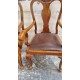  Καρεκλοπολυθρόνα   Granny's 113004