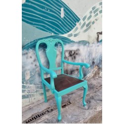  Καρεκλοπολυθρόνα   Granny's 108552