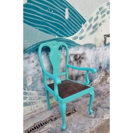  Καρεκλοπολυθρόνα   Granny's 108552