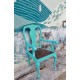  Καρεκλοπολυθρόνα   Granny's 108552