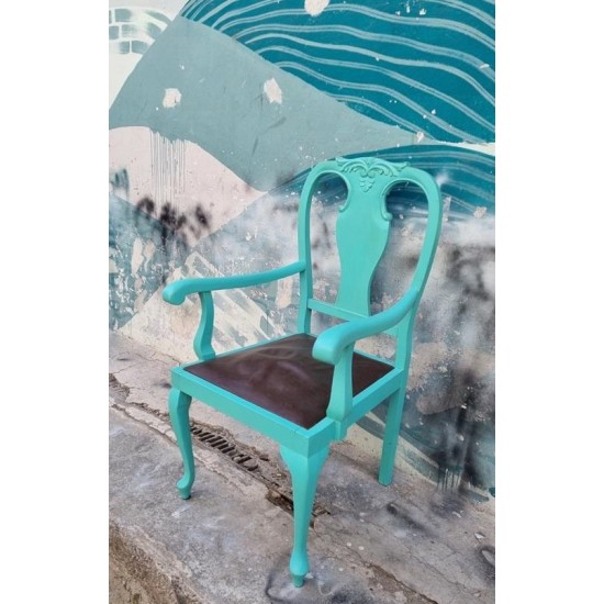  Καρεκλοπολυθρόνα   Granny's 108552