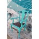  Καρεκλοπολυθρόνα   Granny's 108552