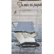 Καρότσι Granny's 109020