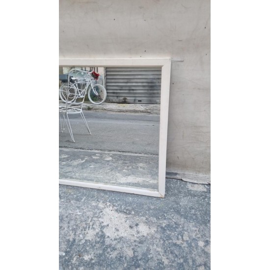   Καθρέφτης  Granny's 119646