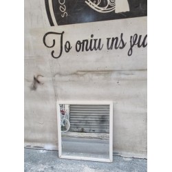   Καθρέφτης  Granny's 119646