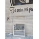   Καθρέφτης  Granny's 119646